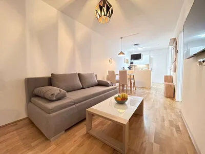 2-Zimmer-Wohnung mieten in Wien – 40 m², € 895 – Bild 6 von 16