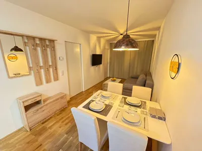 2-Zimmer-Wohnung mieten in Wien – 40 m², € 895 – Bild 11 von 16