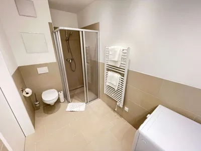 2-Zimmer-Wohnung mieten in Wien – 40 m², € 895 – Bild 14 von 16