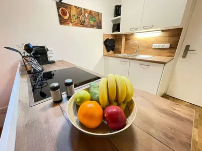 2-Zimmer-Wohnung mieten in Wien – 40 m², € 895 – Bild 8 von 16