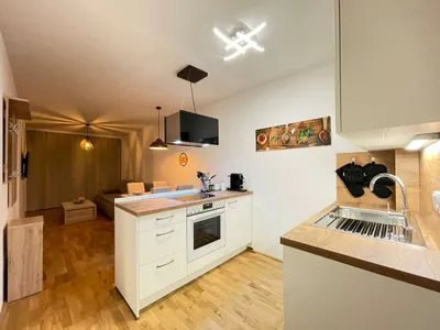 2-Zimmer-Wohnung mieten in Wien – 40 m², € 895 – Bild 13 von 16