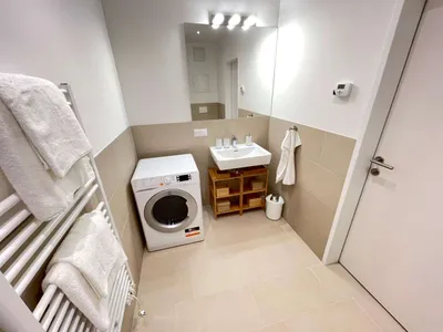 2-Zimmer-Wohnung mieten in Wien – 40 m², € 895 – Bild 15 von 16
