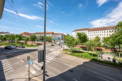 4-Zimmer-Wohnung kaufen in Wien – 83,21 m², € 299.000 – Bild 15 von 25