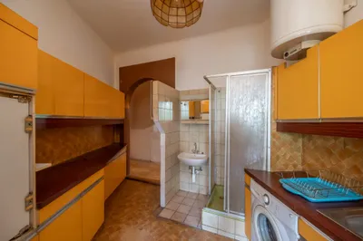 4-Zimmer-Wohnung kaufen in Wien – 83,21 m², € 299.000 – Bild 12 von 25