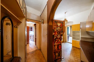 4-Zimmer-Wohnung kaufen in Wien – 83,21 m², € 299.000 – Bild 10 von 25