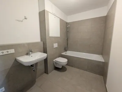 3-Zimmer-Wohnung mieten in Salzburg-Umgebung – 84 m², € 2.058 – Bild 6 von 10
