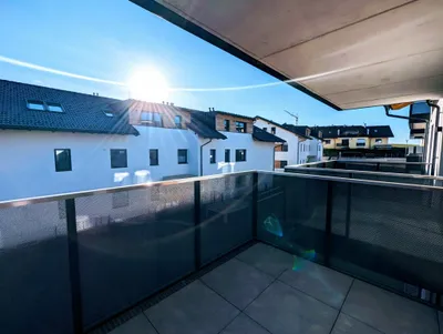 3-Zimmer-Wohnung mieten in Salzburg-Umgebung – 84 m², € 2.058 – Bild 8 von 10