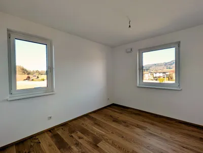 3-Zimmer-Wohnung mieten in Salzburg-Umgebung – 84 m², € 2.058 – Bild 4 von 10