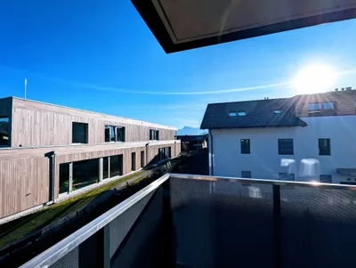 Wohnung zur Miete in 5300 Salzburg-Umgebung