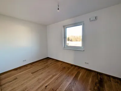 3-Zimmer-Wohnung mieten in Salzburg-Umgebung – 84 m², € 2.058 – Bild 5 von 10