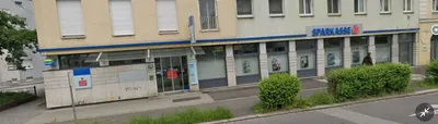 5-Zimmer-Gewerbeimmobilie mieten in Linz – 300 m² – Bild 2 von 17