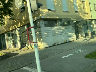 5-Zimmer-Gewerbeimmobilie mieten in Linz – 300 m² – Bild 9 von 17