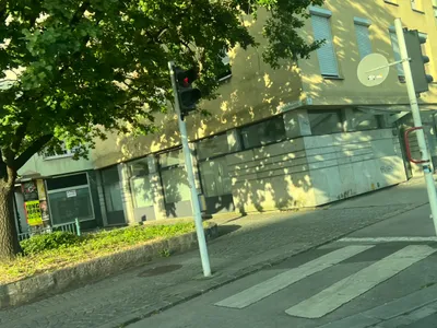 5-Zimmer-Gewerbeimmobilie mieten in Linz – 300 m² – Bild 8 von 17