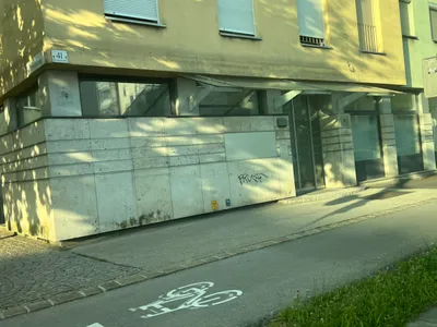5-Zimmer-Gewerbeimmobilie mieten in Linz – 300 m² – Bild 10 von 17