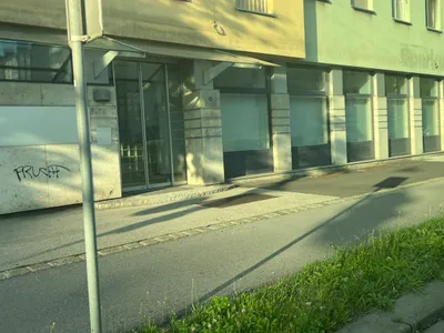 5-Zimmer-Gewerbeimmobilie mieten in Linz – 300 m² – Bild 11 von 17