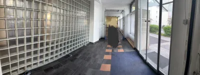 5-Zimmer-Gewerbeimmobilie mieten in Linz – 300 m² – Bild 13 von 17