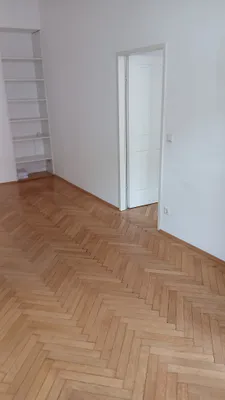 2-Zimmer-Wohnung mieten in Graz – 52 m², € 697 – Bild 7 von 7