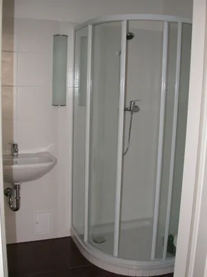 2-Zimmer-Wohnung mieten in Graz – 52 m², € 697 – Bild 4 von 7