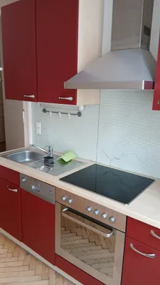 2-Zimmer-Wohnung mieten in Graz – 52 m², € 697 – Bild 6 von 7