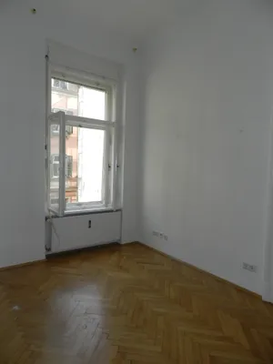2-Zimmer-Wohnung mieten in Graz – 52 m², € 697 – Bild 5 von 7