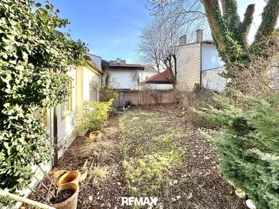 6-Zimmer-Immobilie kaufen in Neunkirchen – 173 m², € 250.000 – Bild 12 von 21