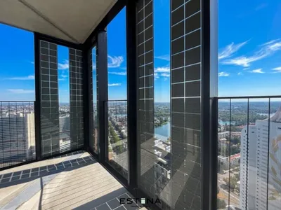 3-Zimmer-Wohnung mieten in Wien – 75,84 m², € 2.600 – Bild 7 von 21