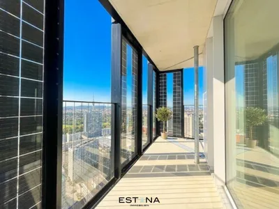 3-Zimmer-Wohnung mieten in Wien – 75,84 m², € 2.600 – Bild 3 von 21