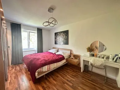 3-Zimmer-Wohnung kaufen in Wels – 84 m², € 216.800 – Bild 3 von 9