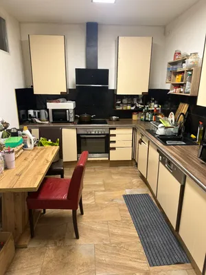3-Zimmer-Wohnung kaufen in Wels – 84 m², € 216.800 – Bild 8 von 9