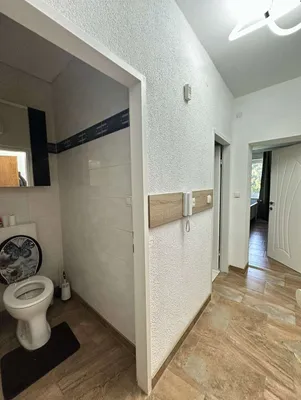 3-Zimmer-Wohnung kaufen in Wels – 84 m², € 216.800 – Bild 6 von 9