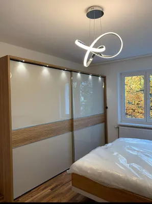 3-Zimmer-Wohnung kaufen in Wels – 84 m², € 216.800 – Bild 1 von 9