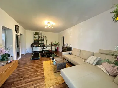 3-Zimmer-Wohnung kaufen in Wels – 84 m², € 216.800 – Bild 7 von 9