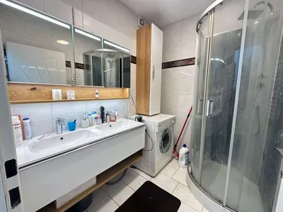 3-Zimmer-Wohnung kaufen in Wels – 84 m², € 216.800 – Bild 4 von 9