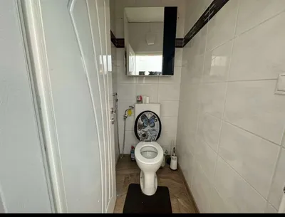 3-Zimmer-Wohnung kaufen in Wels – 84 m², € 216.800 – Bild 2 von 9