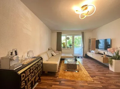 3-Zimmer-Wohnung kaufen in Wels – 84 m², € 216.800 – Bild 5 von 9
