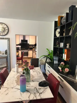 3-Zimmer-Wohnung kaufen in Wels – 84 m², € 216.800 – Bild 9 von 9