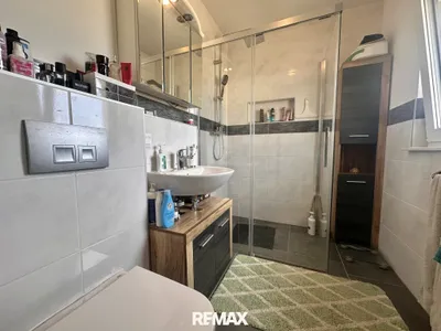 5-Zimmer-Haus kaufen in Mistelbach – 152,32 m², € 480.000 – Bild 13 von 37