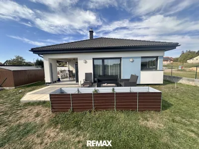 5-Zimmer-Haus kaufen in Mistelbach – 152,32 m², € 480.000 – Bild 25 von 37