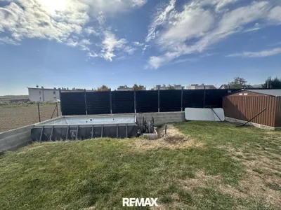 5-Zimmer-Haus kaufen in Mistelbach – 152,32 m², € 480.000 – Bild 30 von 37