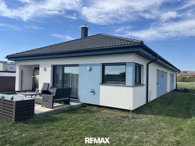 5-Zimmer-Haus kaufen in Mistelbach – 152,32 m², € 480.000