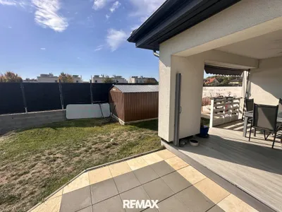 5-Zimmer-Haus kaufen in Mistelbach – 152,32 m², € 480.000 – Bild 28 von 37