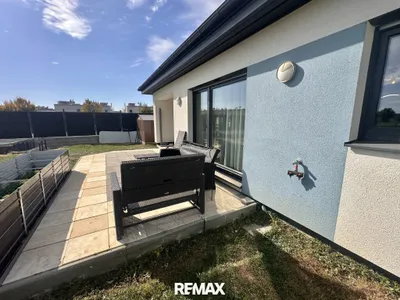 5-Zimmer-Haus kaufen in Mistelbach – 152,32 m², € 480.000 – Bild 26 von 37
