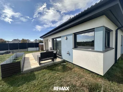 5-Zimmer-Haus kaufen in Mistelbach – 152,32 m², € 480.000 – Bild 27 von 37
