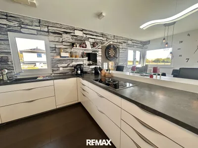 5-Zimmer-Haus kaufen in Mistelbach – 152,32 m², € 480.000 – Bild 10 von 37