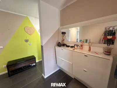 5-Zimmer-Haus kaufen in Mistelbach – 152,32 m², € 480.000 – Bild 20 von 37