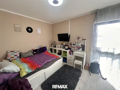 5-Zimmer-Haus kaufen in Mistelbach – 152,32 m², € 480.000 – Bild 15 von 37