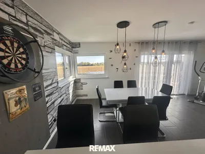 5-Zimmer-Haus kaufen in Mistelbach – 152,32 m², € 480.000 – Bild 6 von 37