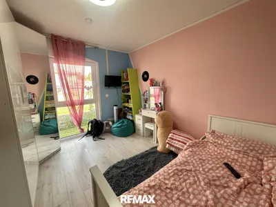 5-Zimmer-Haus kaufen in Mistelbach – 152,32 m², € 480.000 – Bild 18 von 37