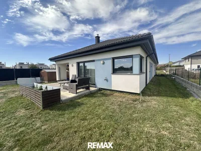 5-Zimmer-Haus kaufen in Mistelbach – 152,32 m², € 480.000 – Bild 24 von 37