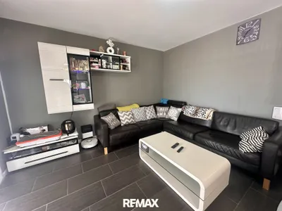 5-Zimmer-Haus kaufen in Mistelbach – 152,32 m², € 480.000 – Bild 12 von 37